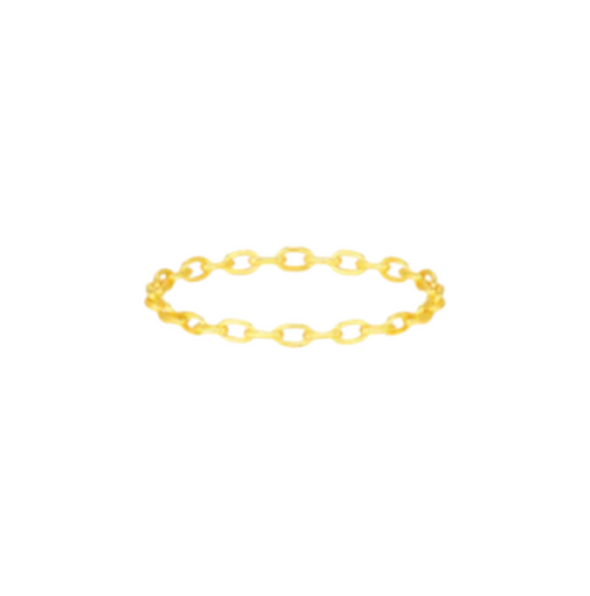 Mini Chain Ring