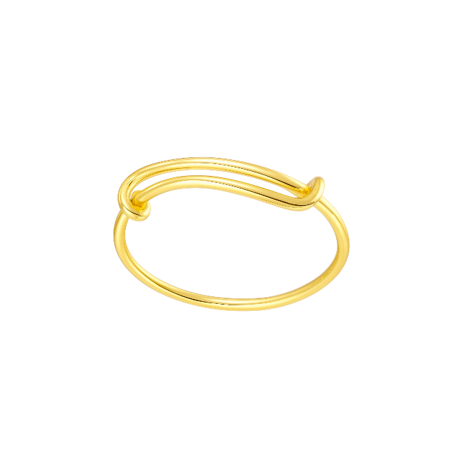 Wired Ring