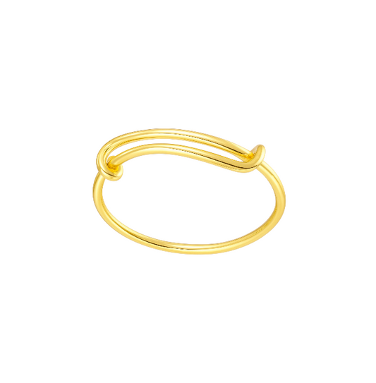 Wired Ring