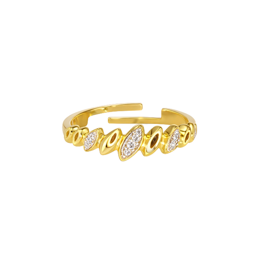 Chico Ring