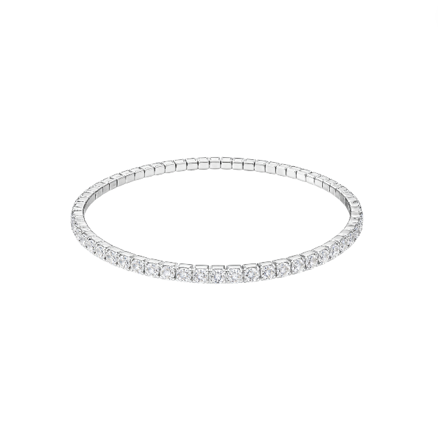 Flexi Tennis Bracelet