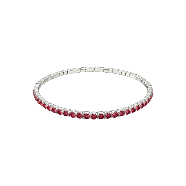 Flexi Tennis Bracelet