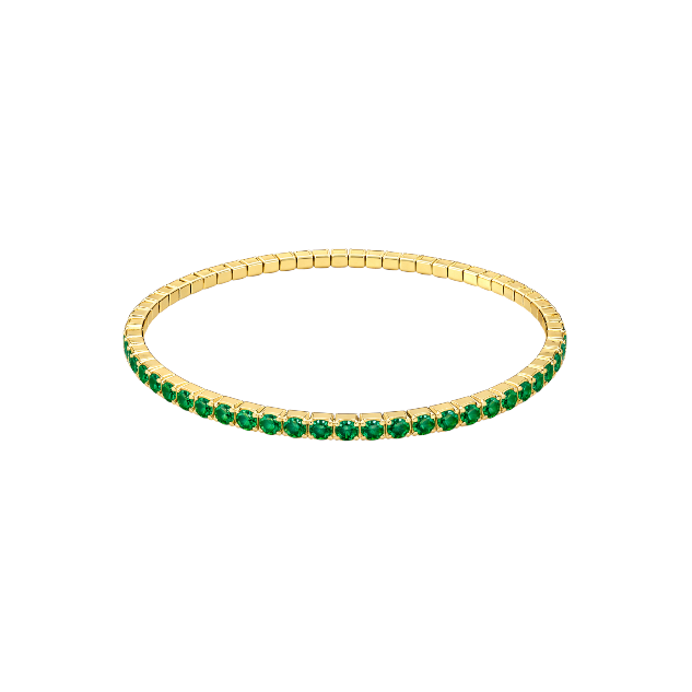 Flexi Tennis Bracelet