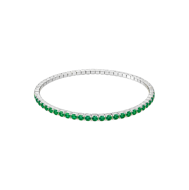 Flexi Tennis Bracelet