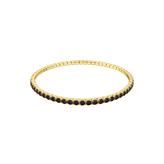 Flexi Tennis Bracelet
