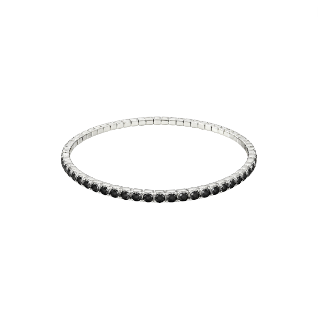 Flexi Tennis Bracelet