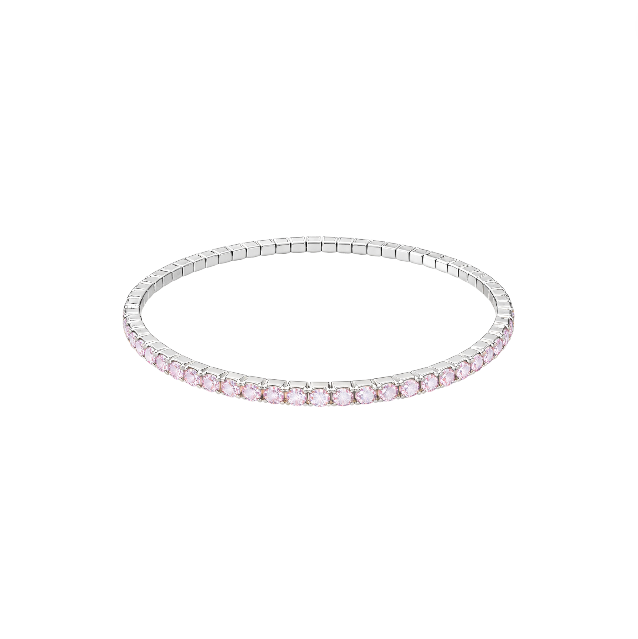 Flexi Tennis Bracelet