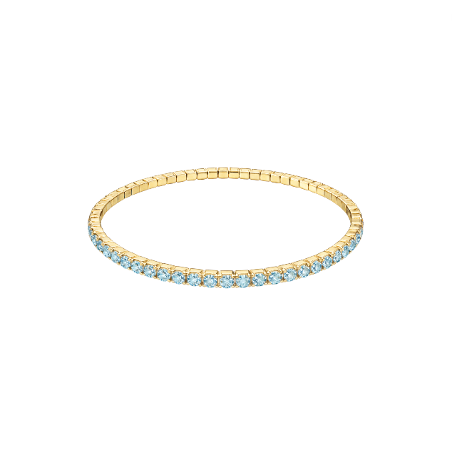 Flexi Tennis Bracelet