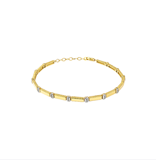 Milano Bracelet