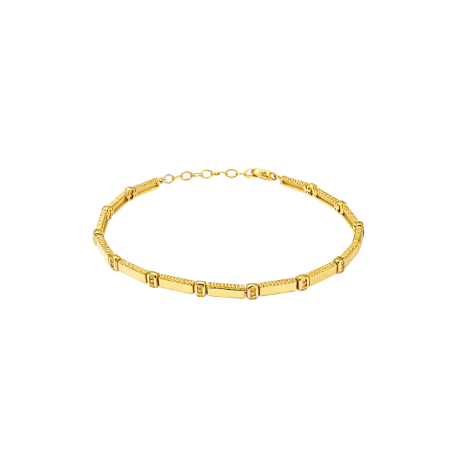 Milano Bracelet