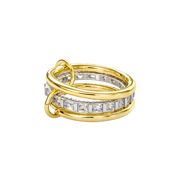 Knuckle Ring