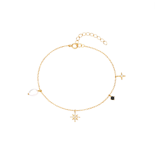 Seychelles Bracelet
