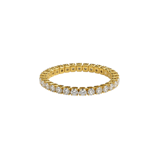Tennis Ring